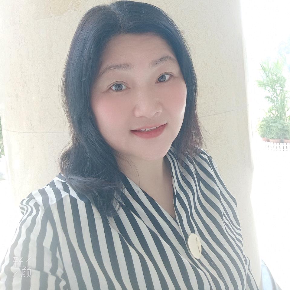 辉姐好物
