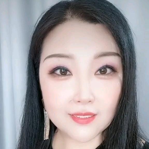胖胖夫人