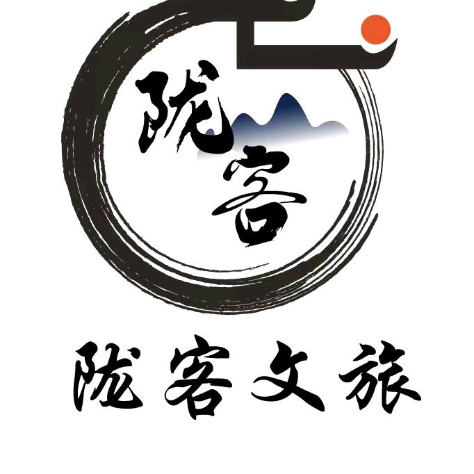 大坪花海星空露营地-度假营地