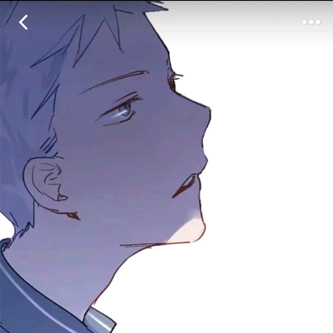 聪明男人 (•ө•)