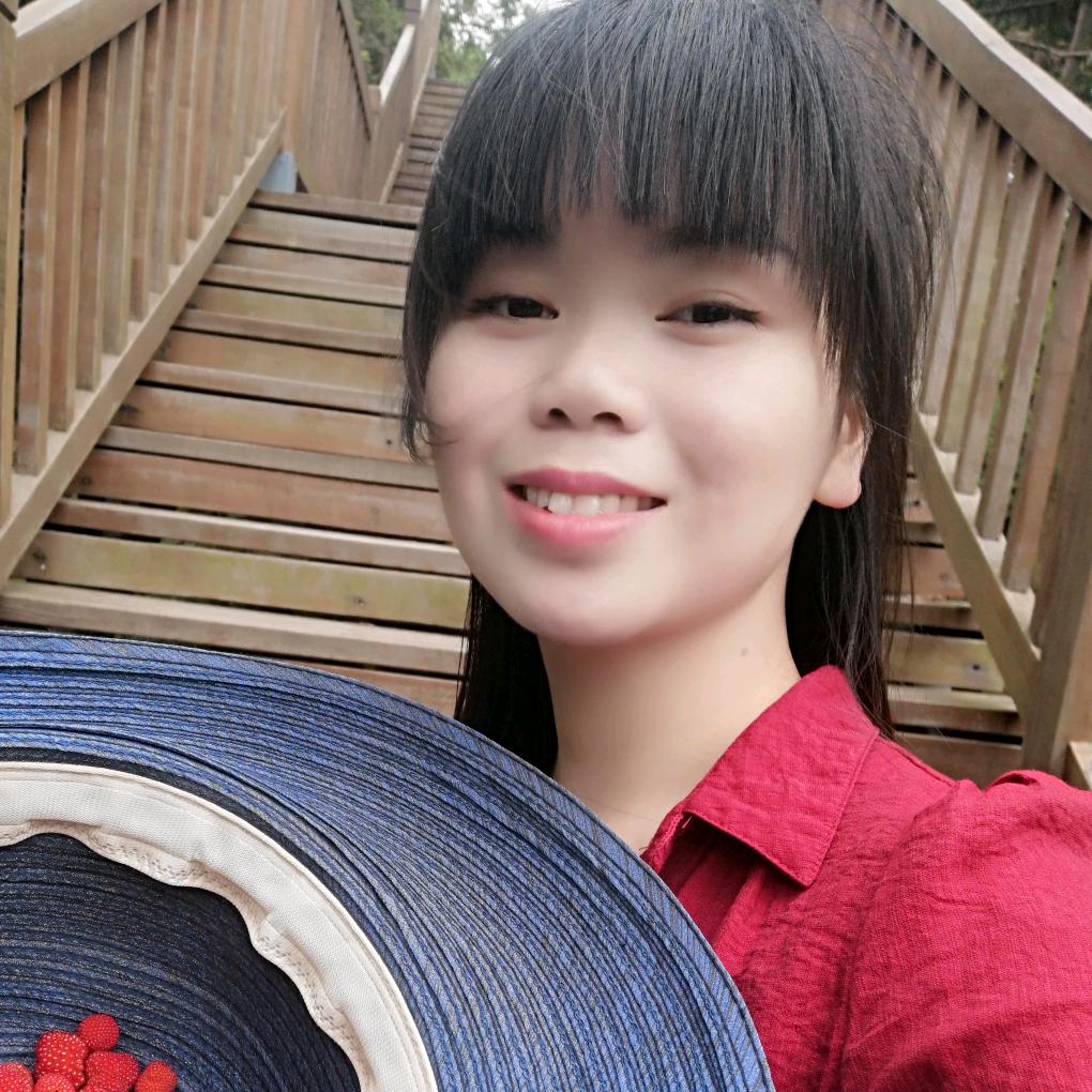 悟非物