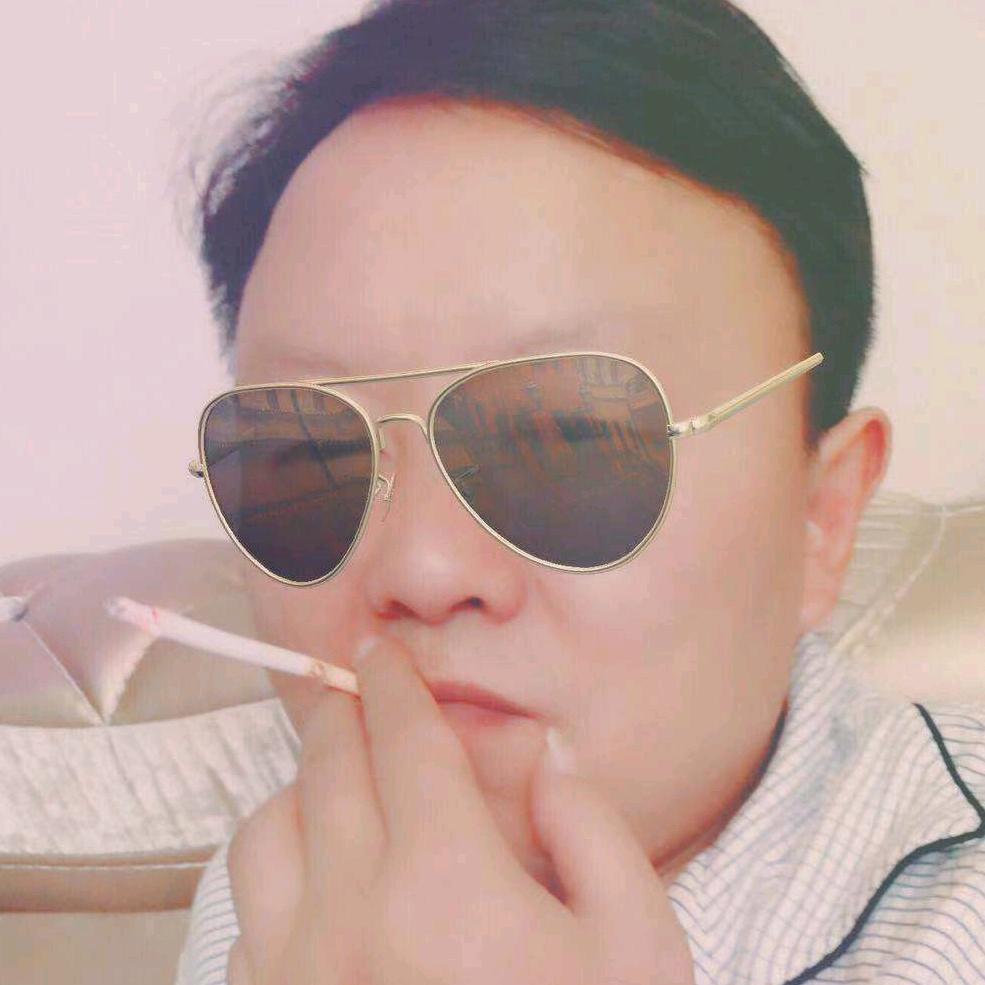 袁平刚