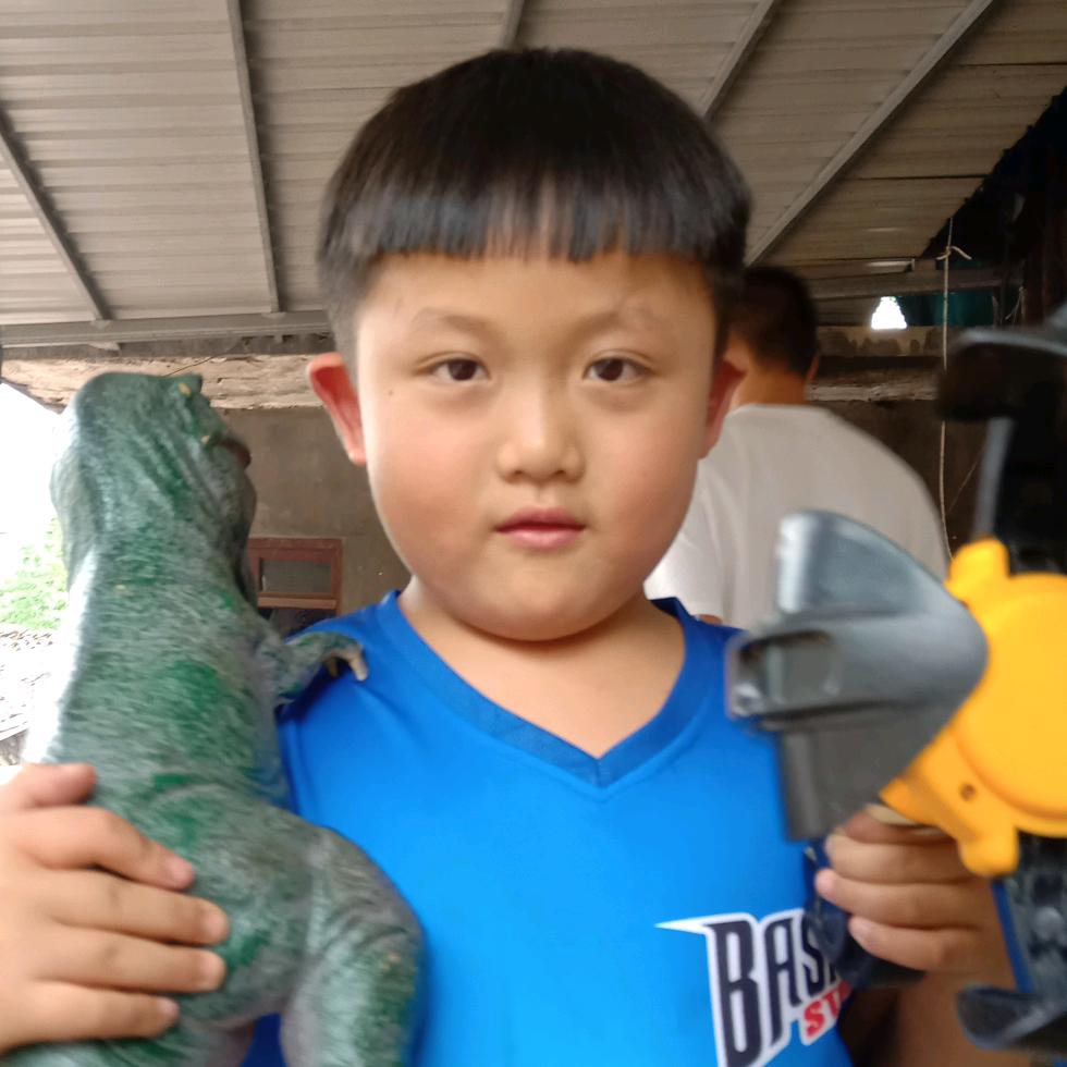 州行
