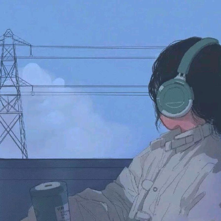 温柔藏匿于ᥫᩣ．