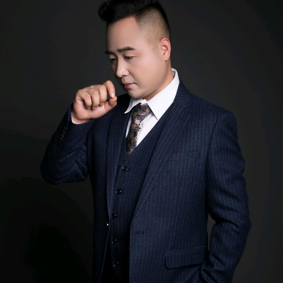 小飞拉货