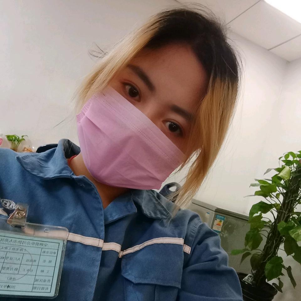 你永远得不到的她