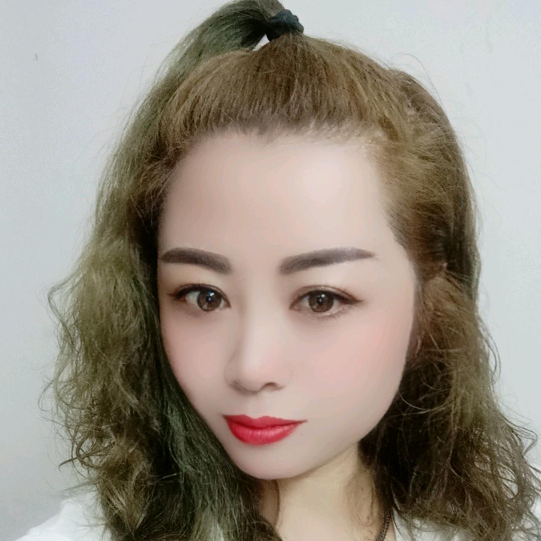 何珊珊