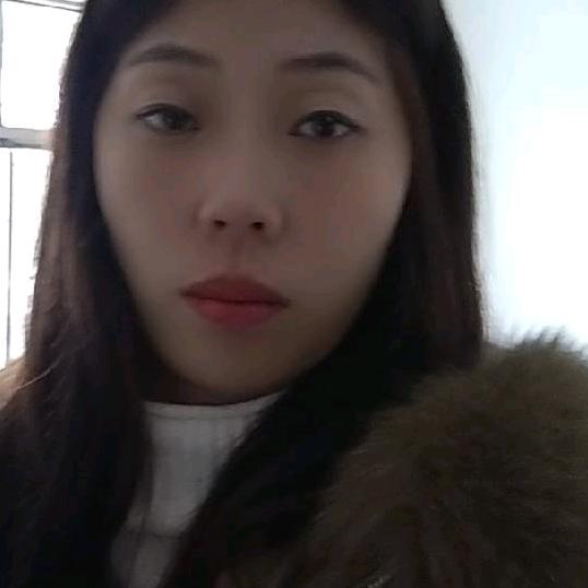 耒阳.花姐