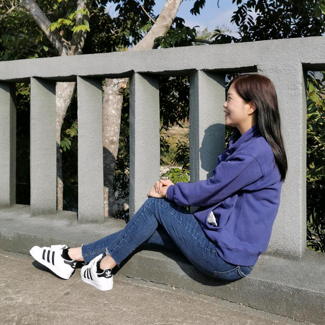 🍃暖阳🍃