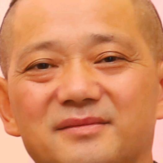 黄智勇