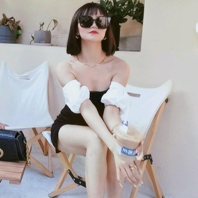 ◆ 范  二  先  森