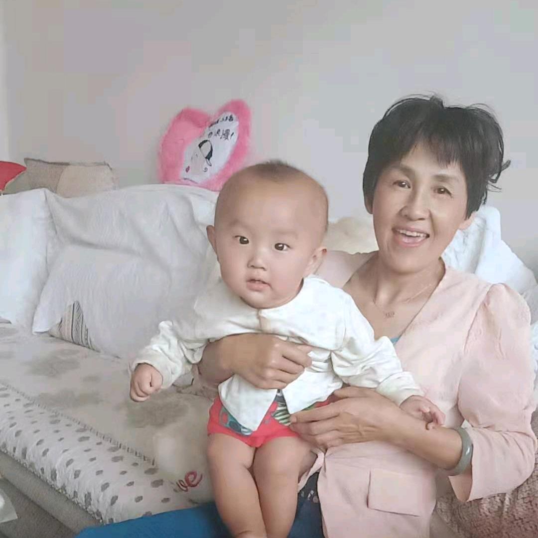 米格
