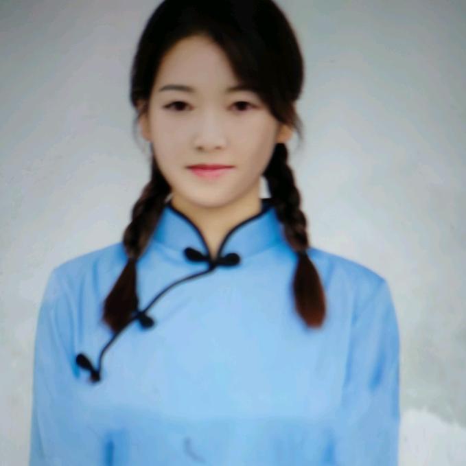 幸福一生🌹（拒绝私聊）