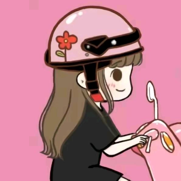 爱💋美🌸食