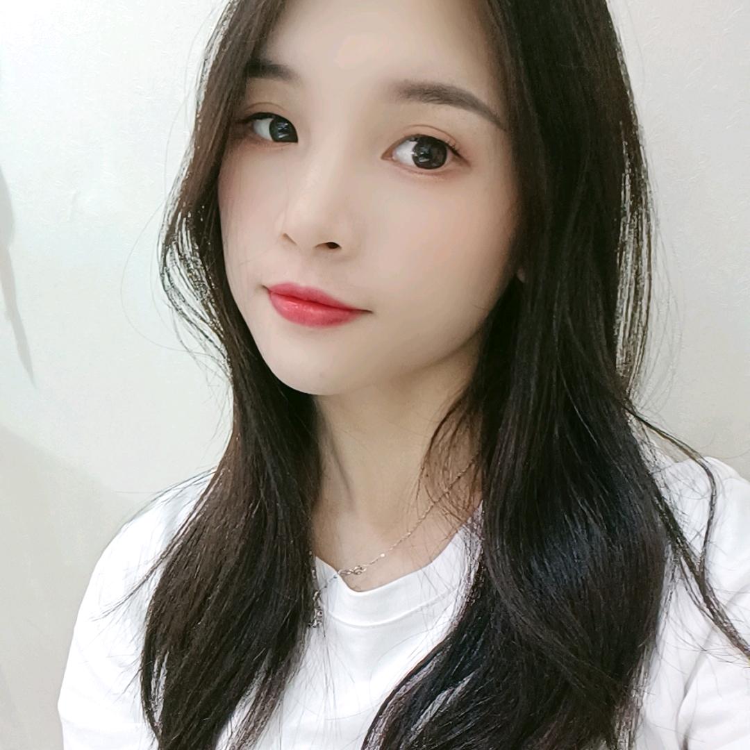 本宫💕是妖
