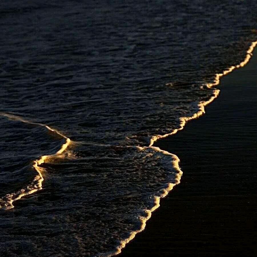 珠茶穆朗玛珍奶