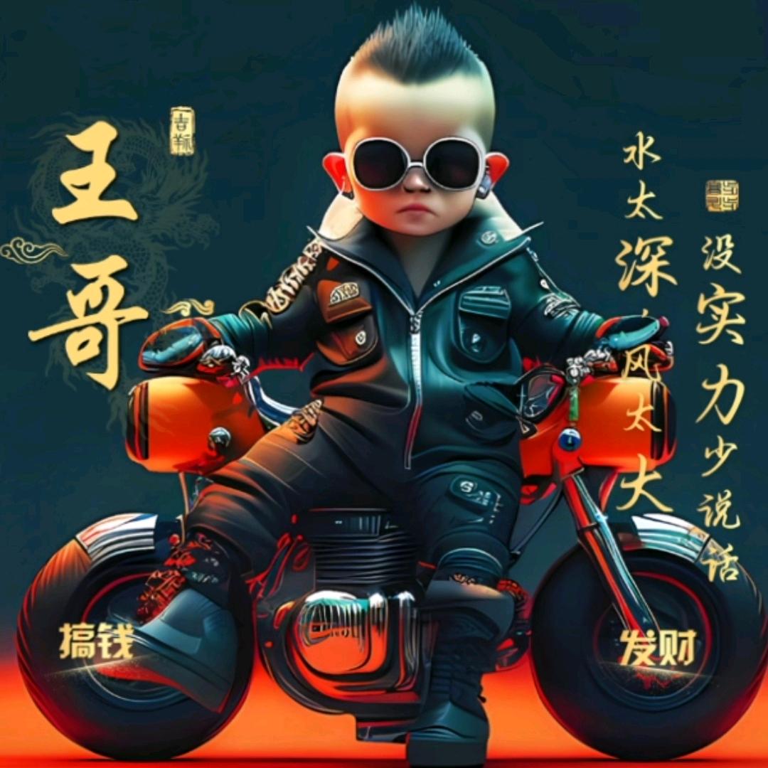 时刻准备着年少