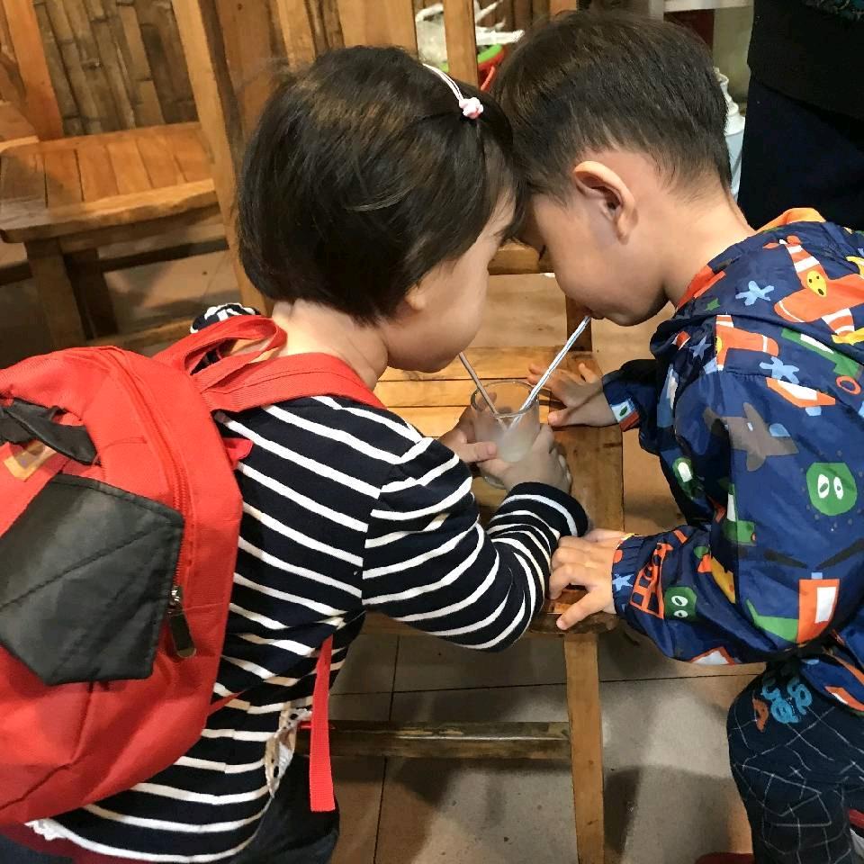大鵬