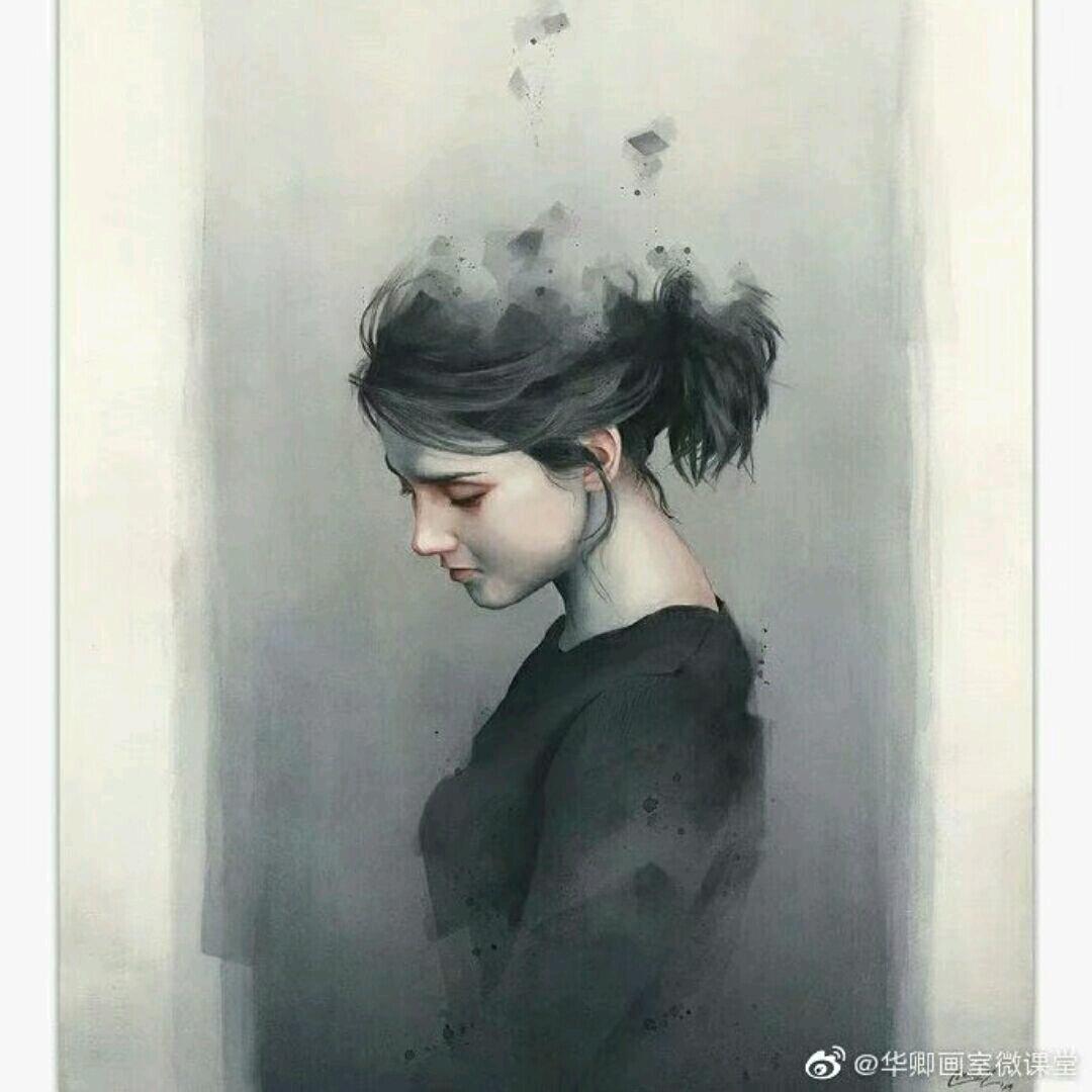 小余创意生活坊