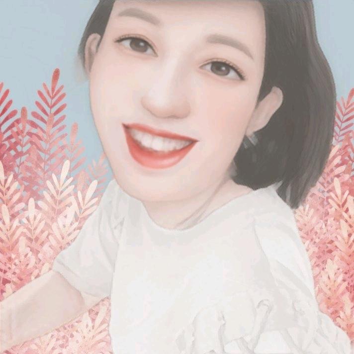 婷婷🐲🐲🐲