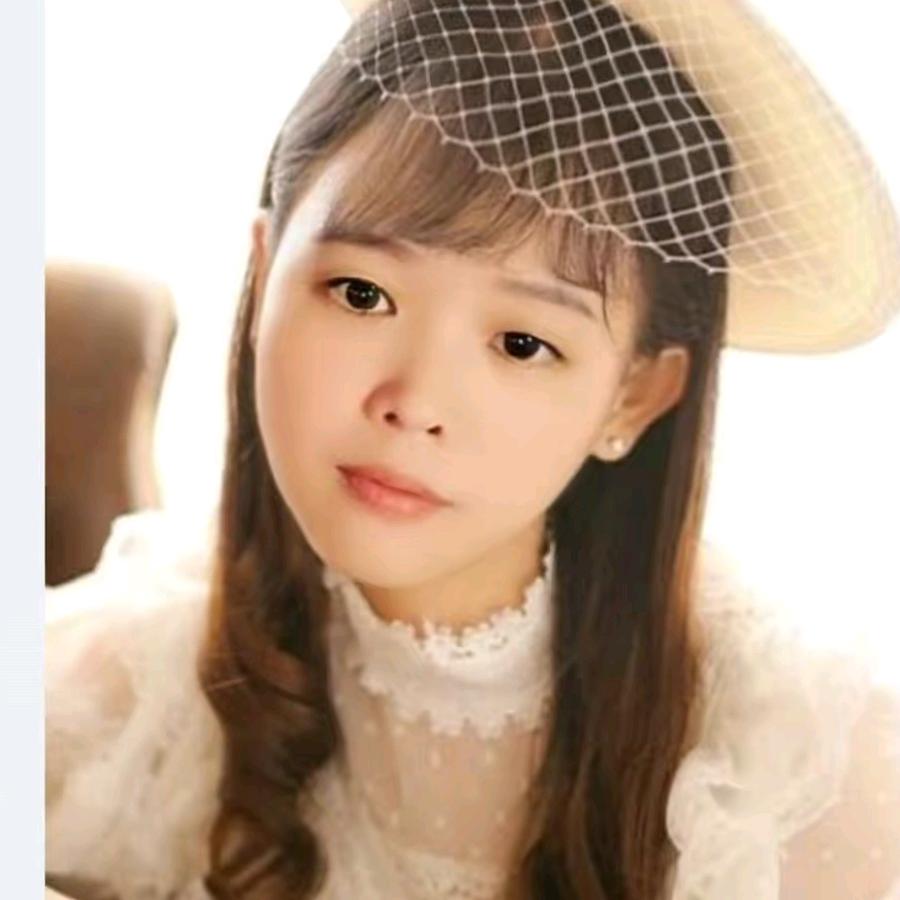 通江幺妹，回忆