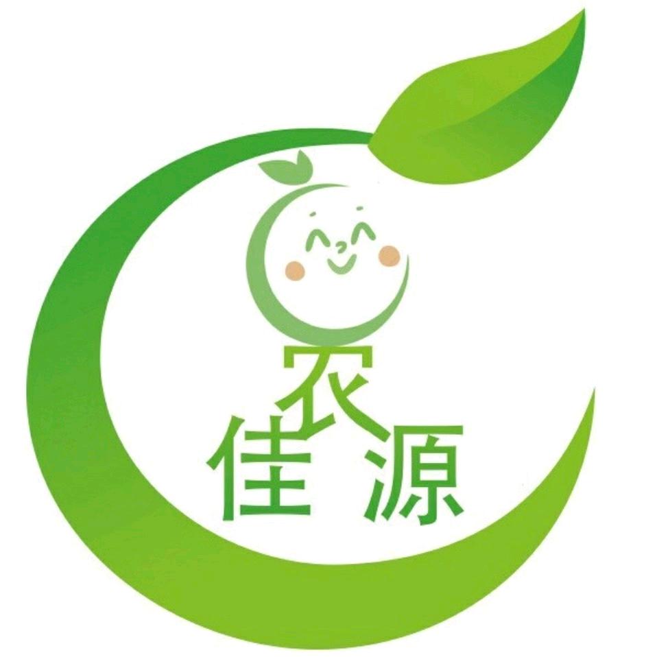 佳农源