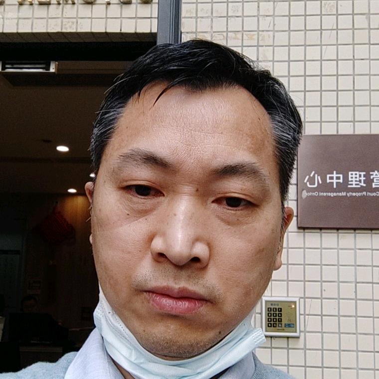 王瑞