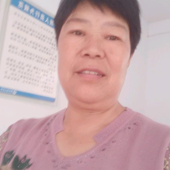 农村梅姐