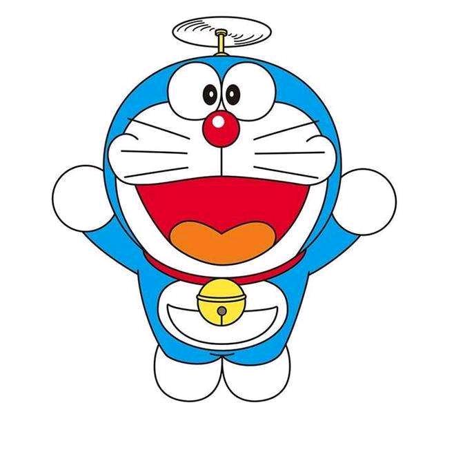 幼教宝塔❤️