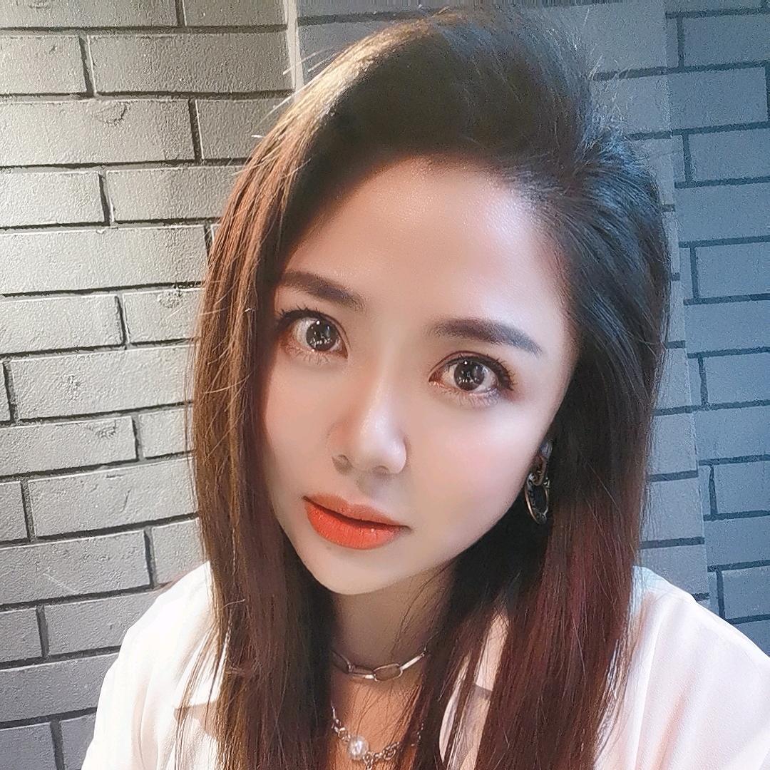 丹姐@