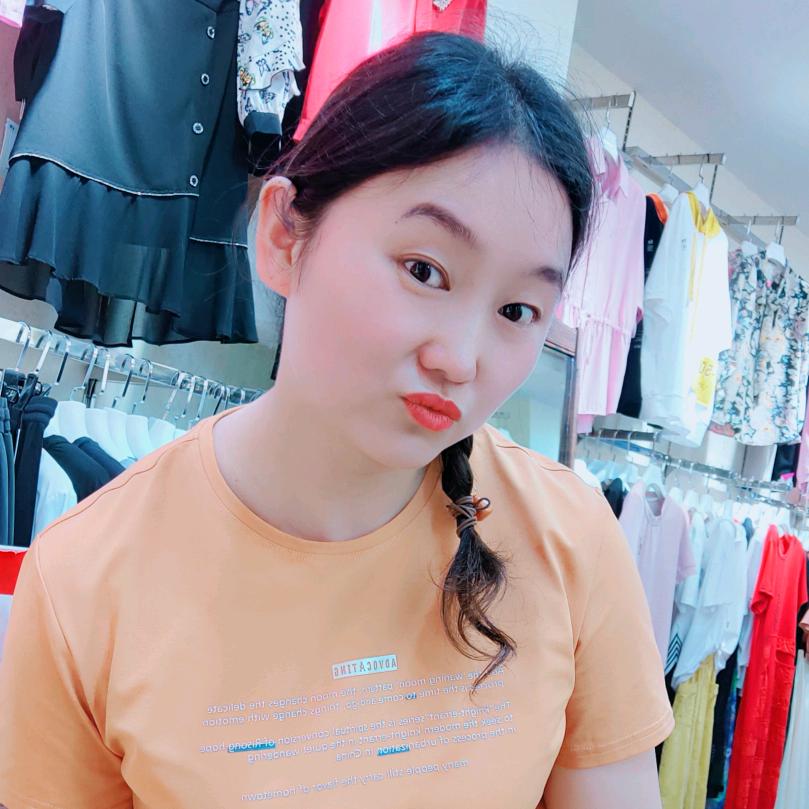 恺赛内衣三中店🌺甜美爱🌺