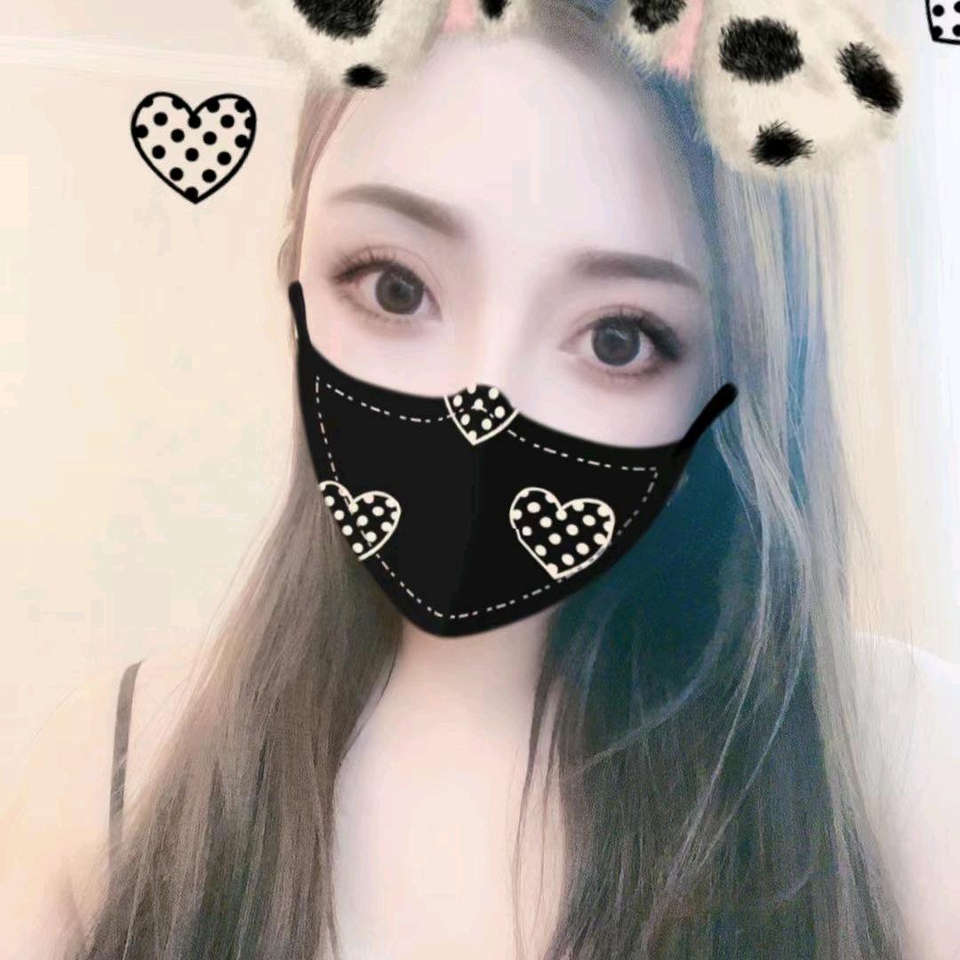 优_23556