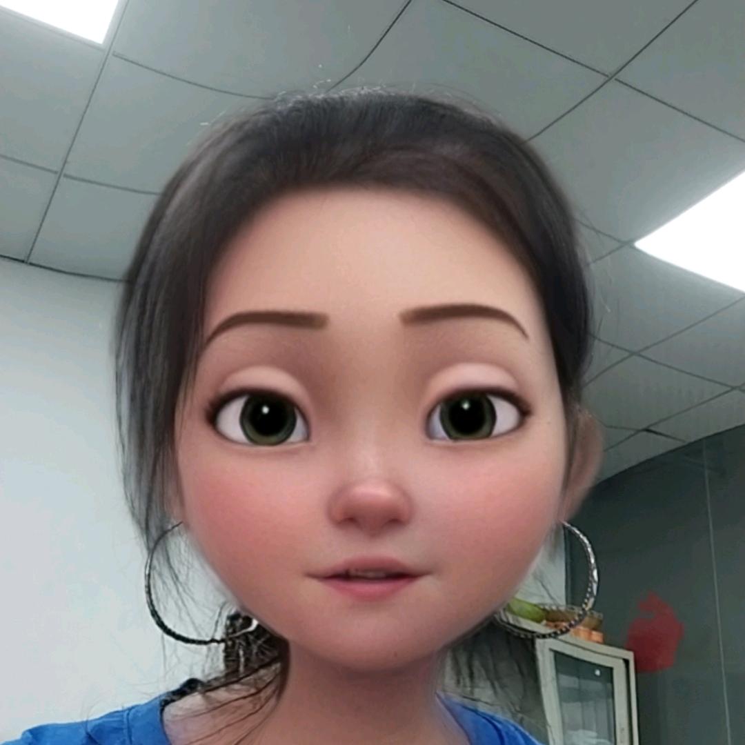 金姐