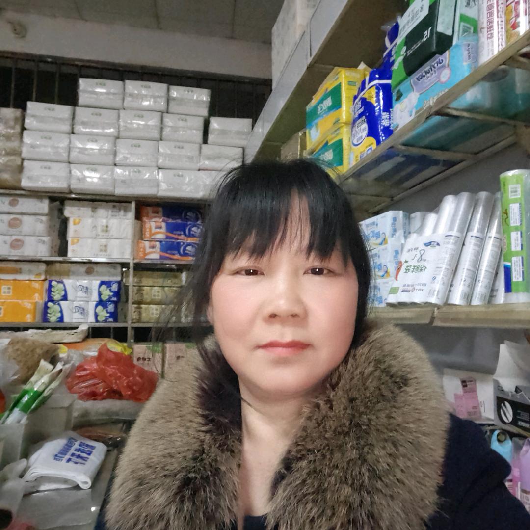 一分利超市