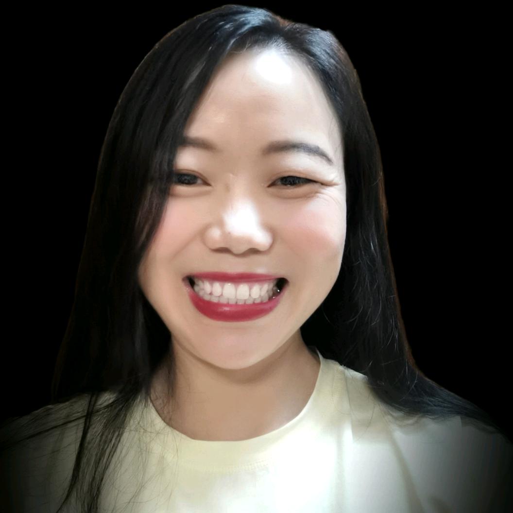 万家兴@清姐
