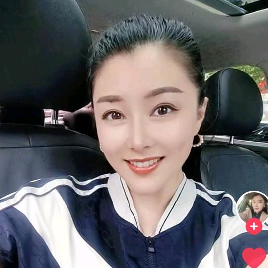 @CXL~雪姐☀️