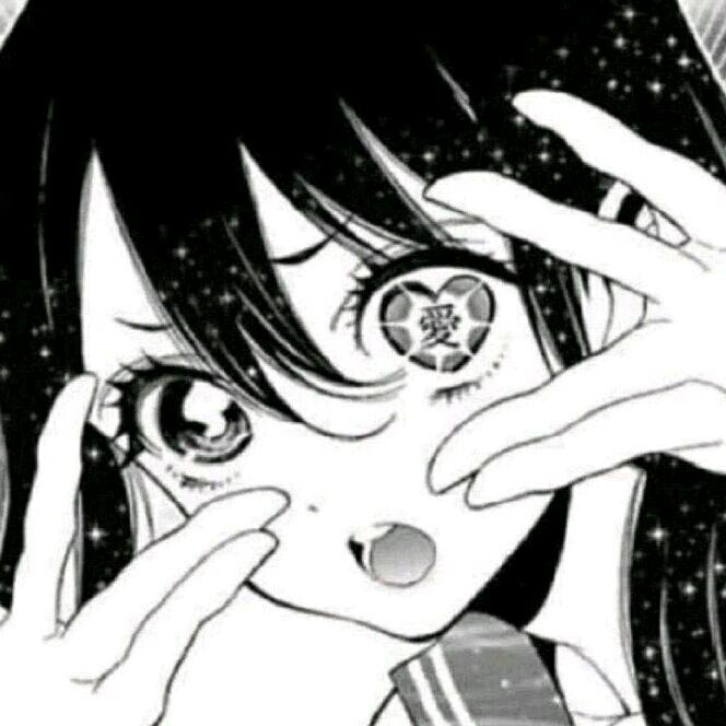听听子