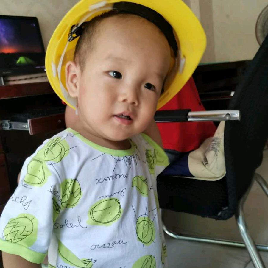 顶哥