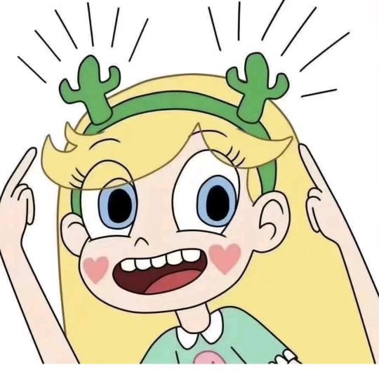 oo-
