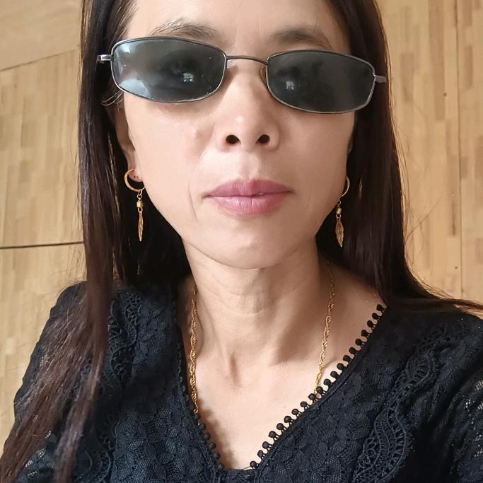 忘记过去，记住伤害我的人，向清香