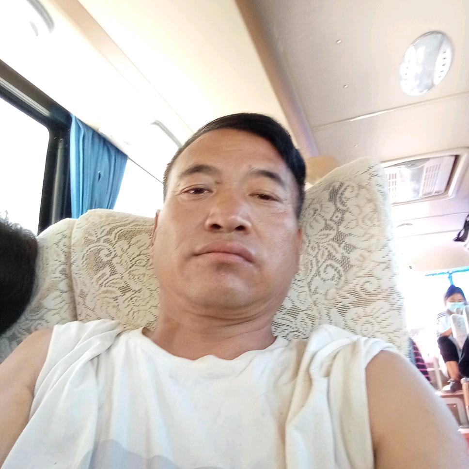 安龙