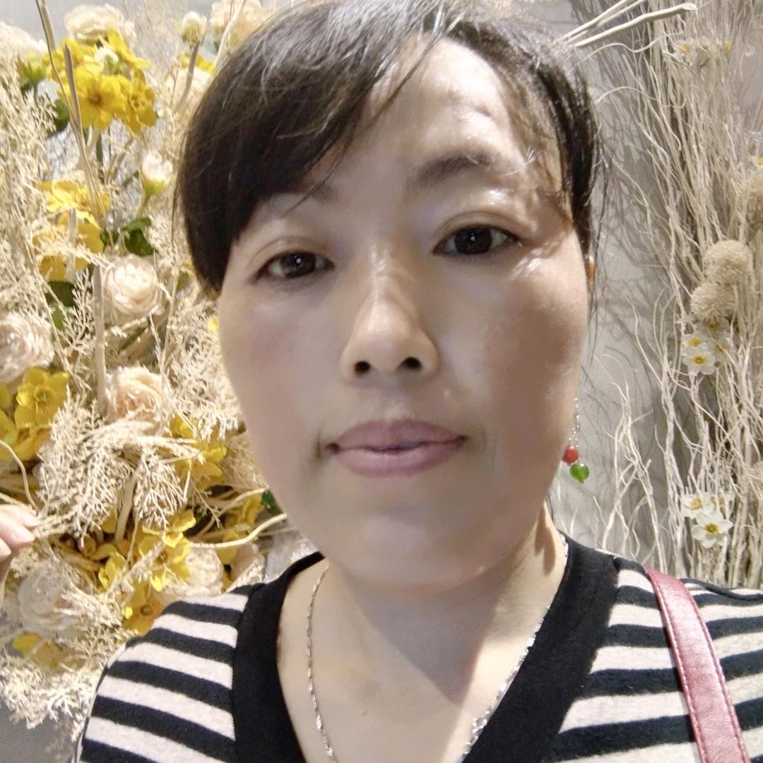 河池市，宜州区，龙头乡万豪家具城