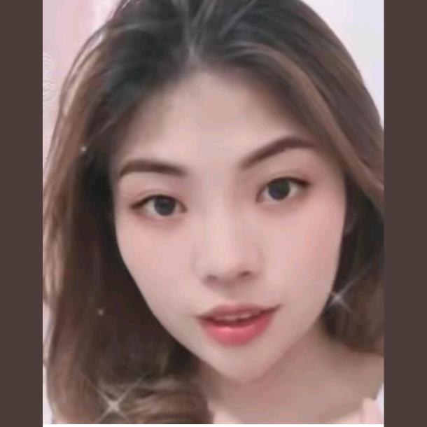琪小妹