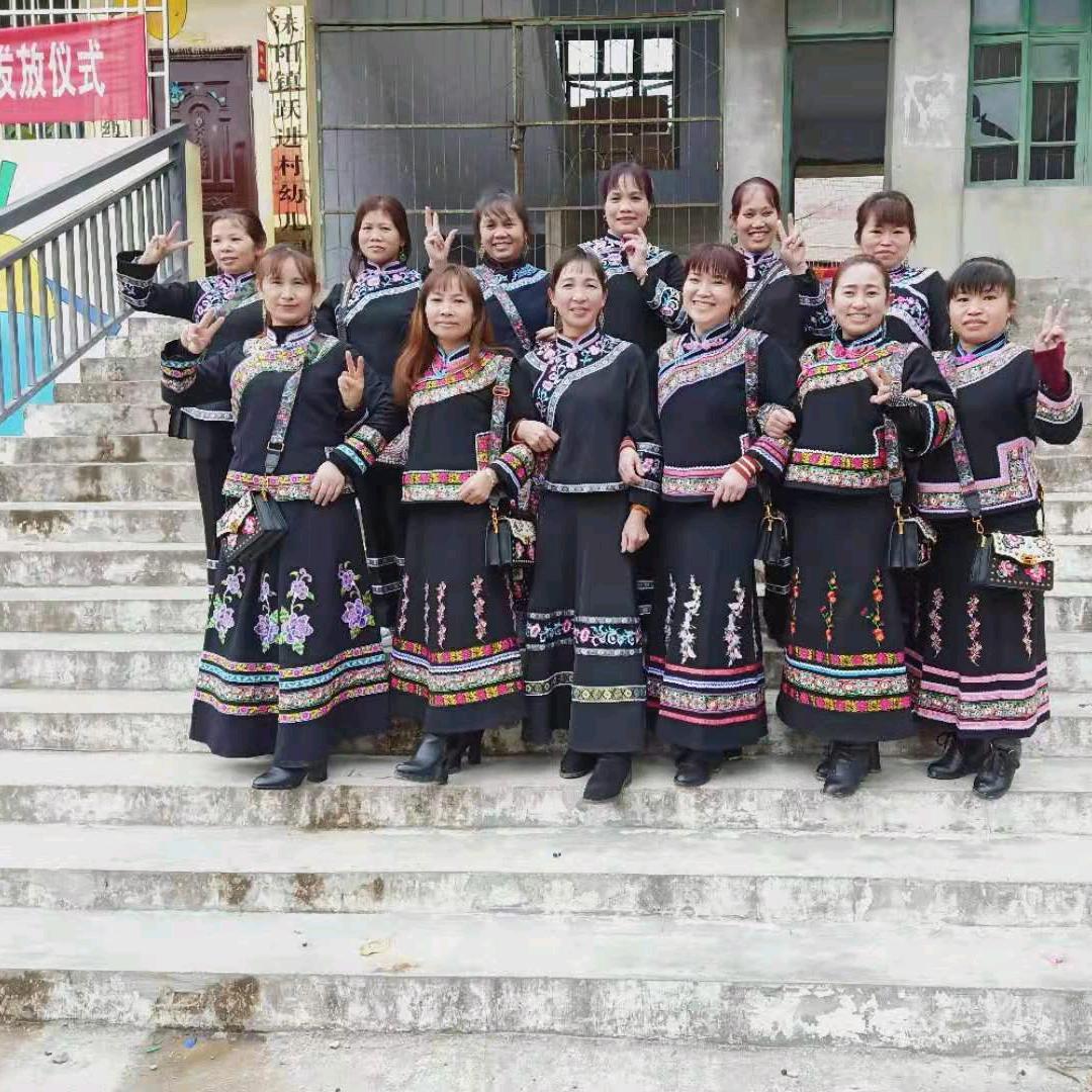 俊宝儿
