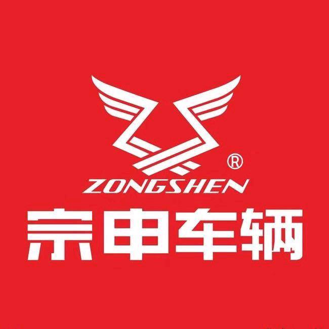 宗申电动三轮车(河口店)