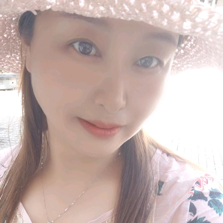 孤独爱上了烈酒