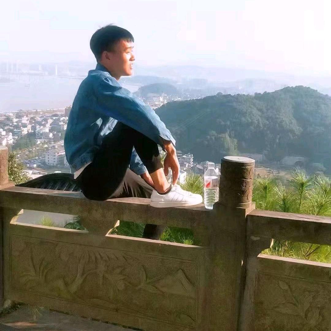 空城只有旧梦在