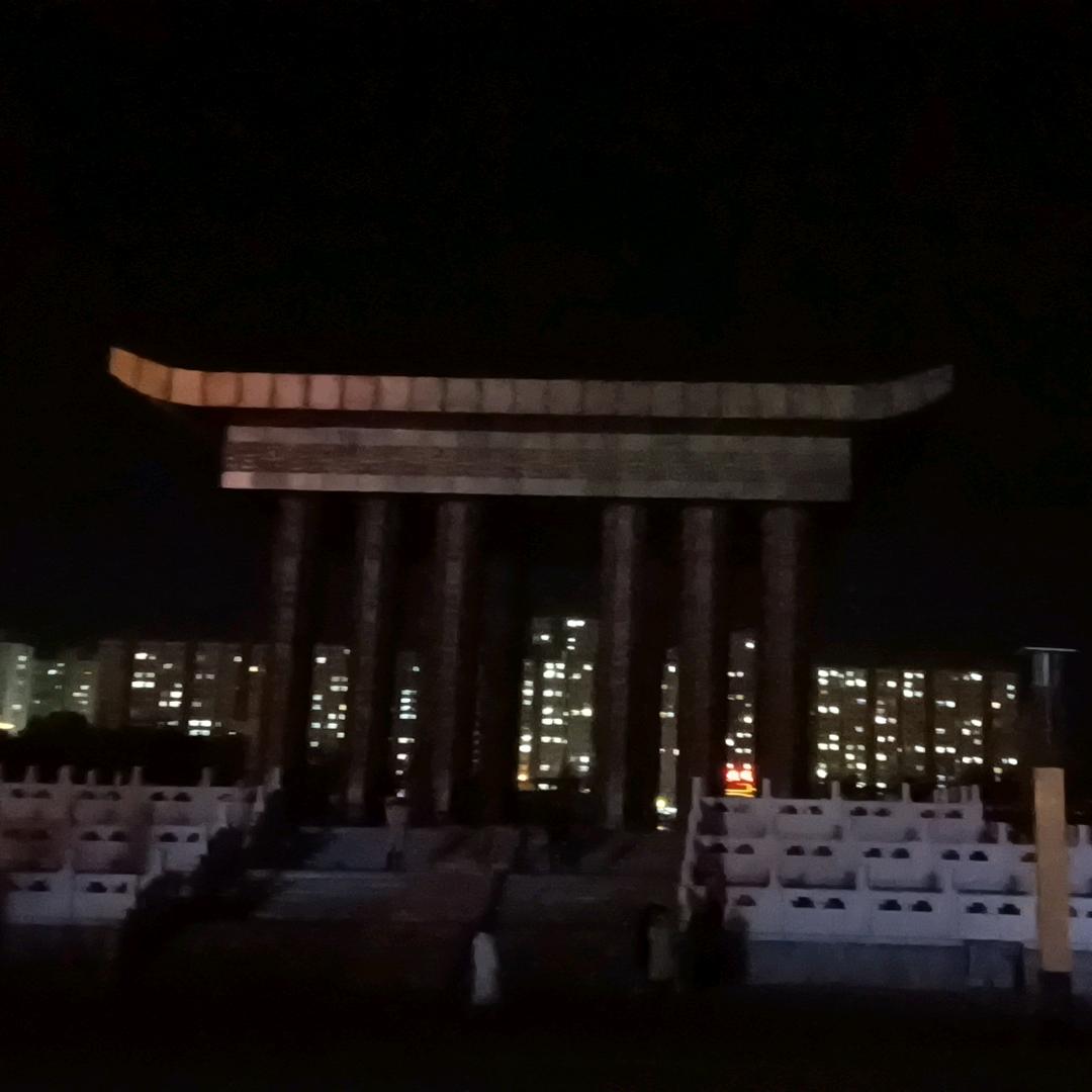 ృ༊七秒記憶♡ ༘⋆