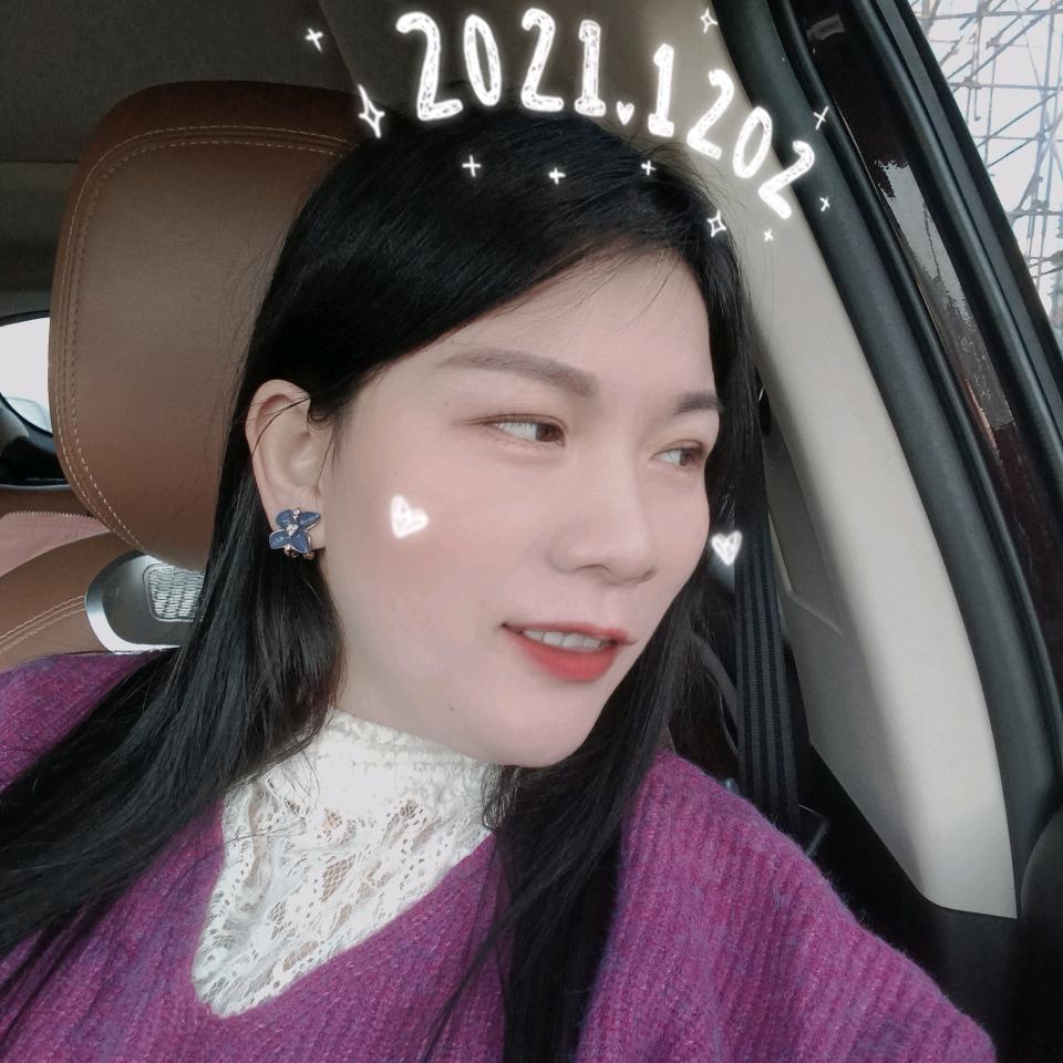 聂家的疯丫头