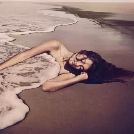 @ℳঞ兜里໊🌿半颗糖🍬: